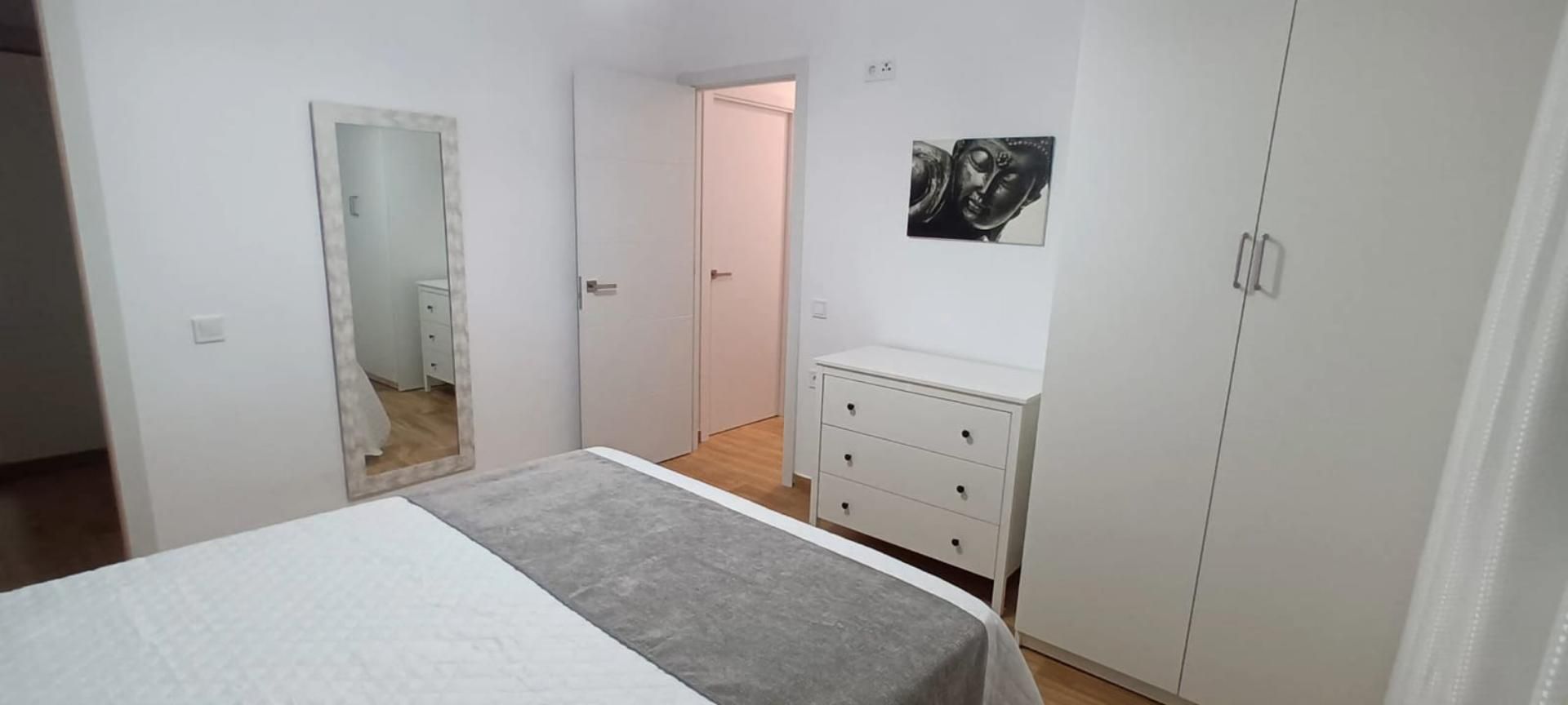 Piso en  Calle Amor 29 - Foto 24