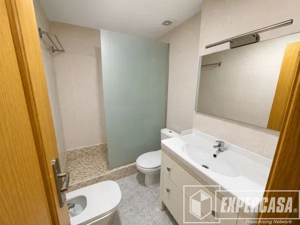Piso en El Calvari - Foto 10