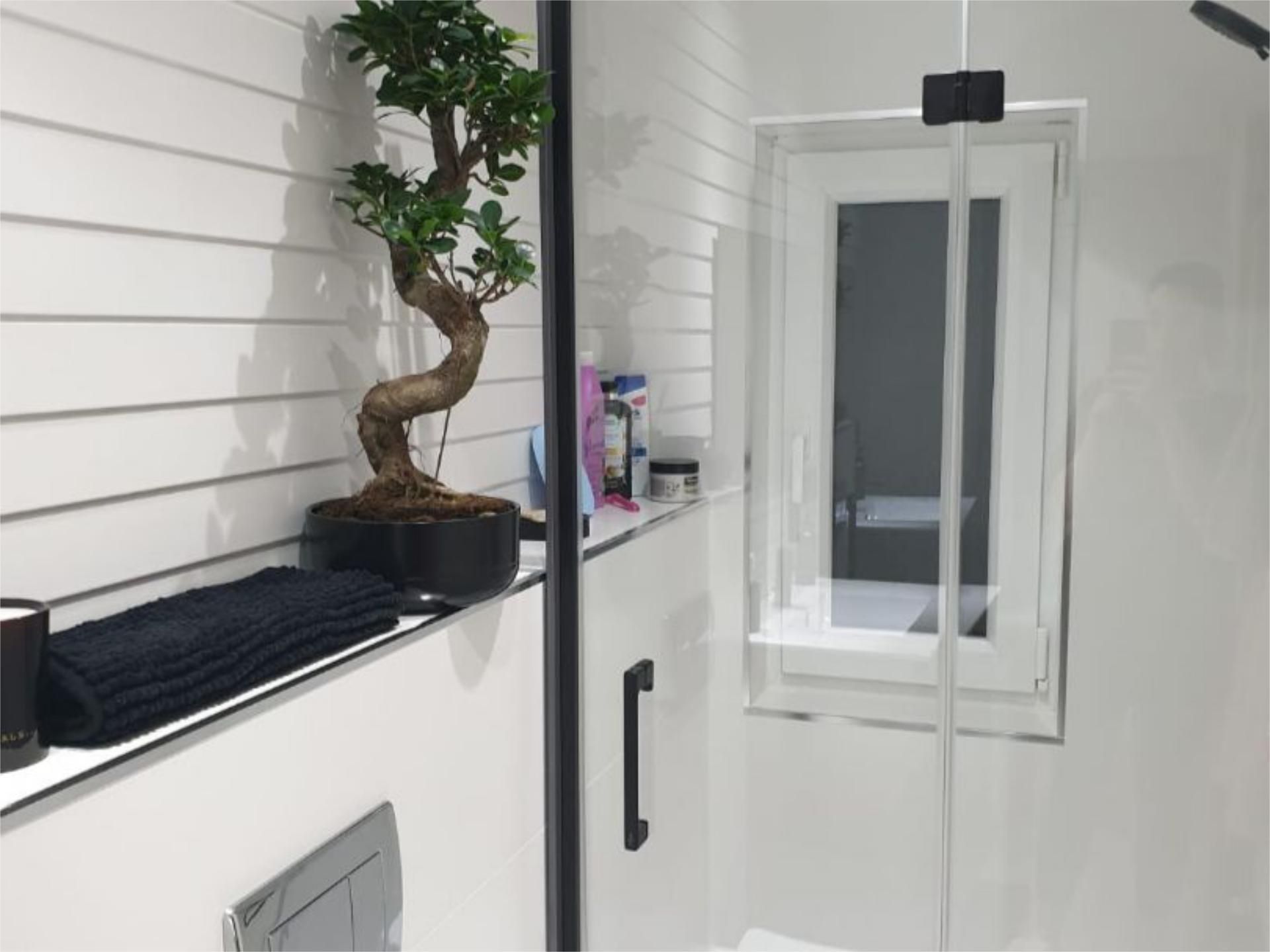 Piso en  Calle Plateros 24 - Foto 9