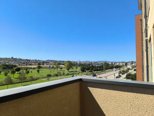 Piso en Calle Rosalía de Castro, 23, Peñacastillo - Nuevamontaña, Peñacastillo - Nuevamontaña - Foto 23