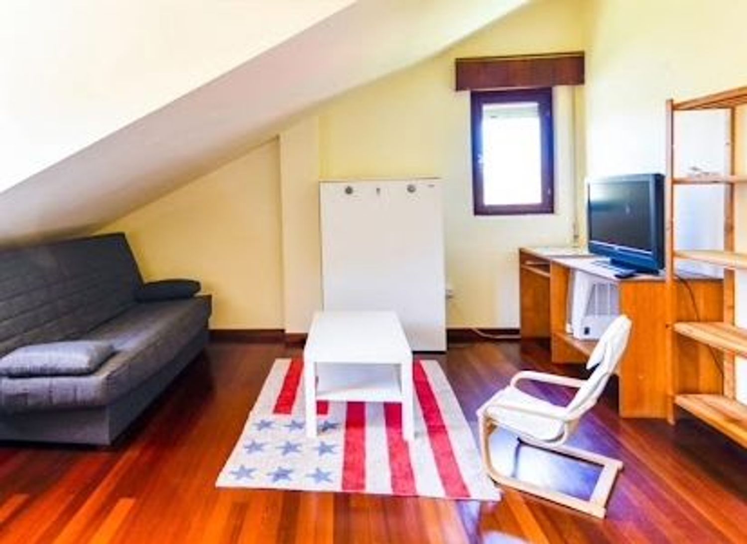 Chalet pareado en Avenida de los Menicenses, 657 - Foto 12
