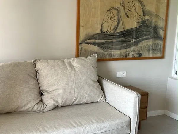 Estudio en Calle d'Antoni Mus, 5, Cala Major - Foto 8
