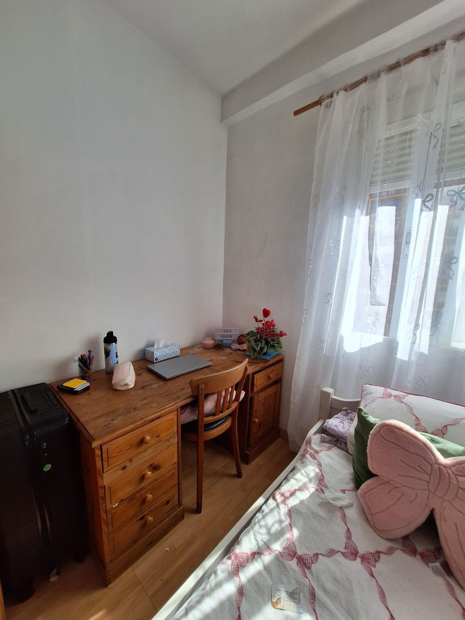 Piso en avenida del Port, 36 - Foto 12