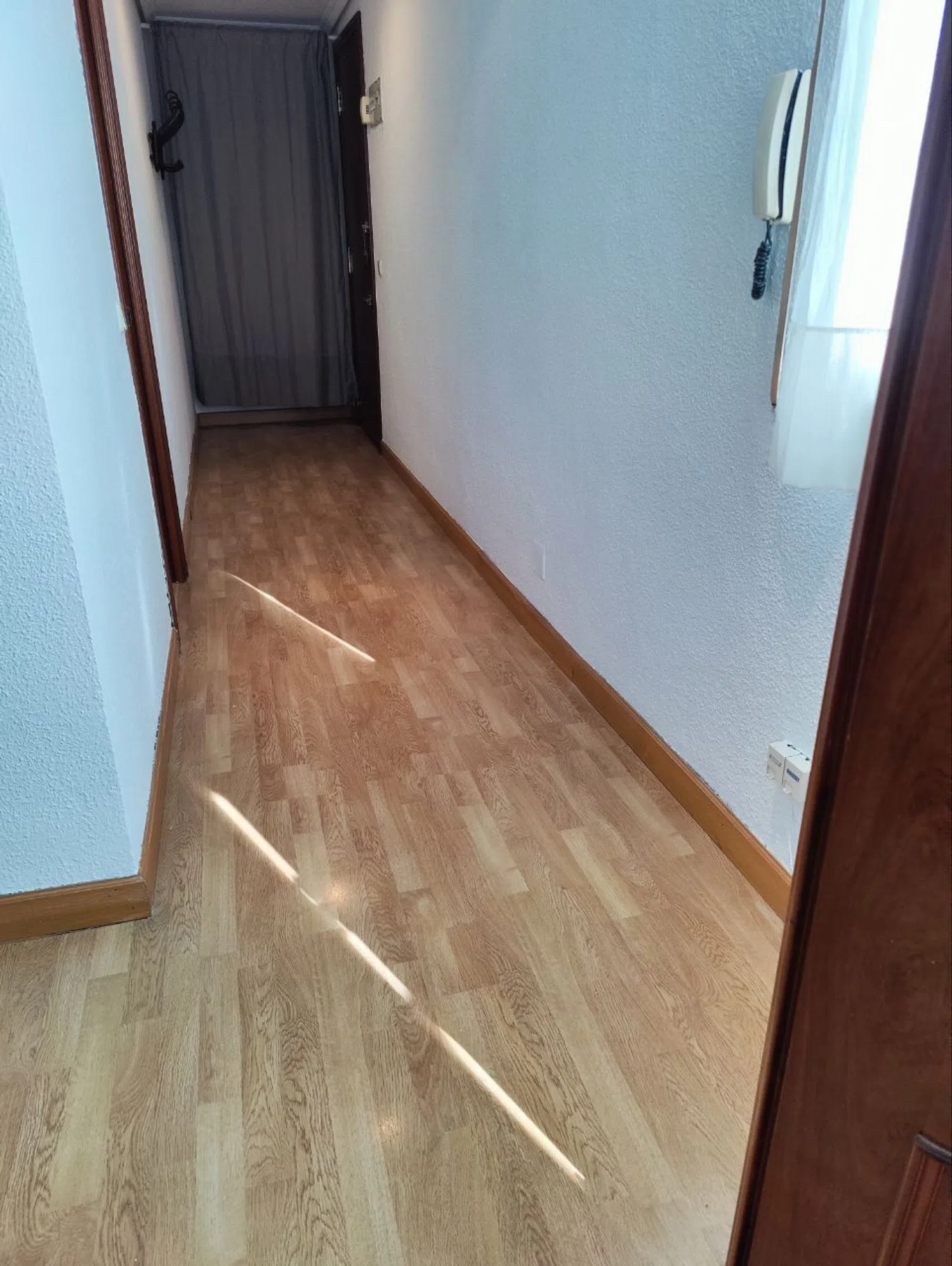 Piso en calle Meléndez Valdés, 3 - Foto 10