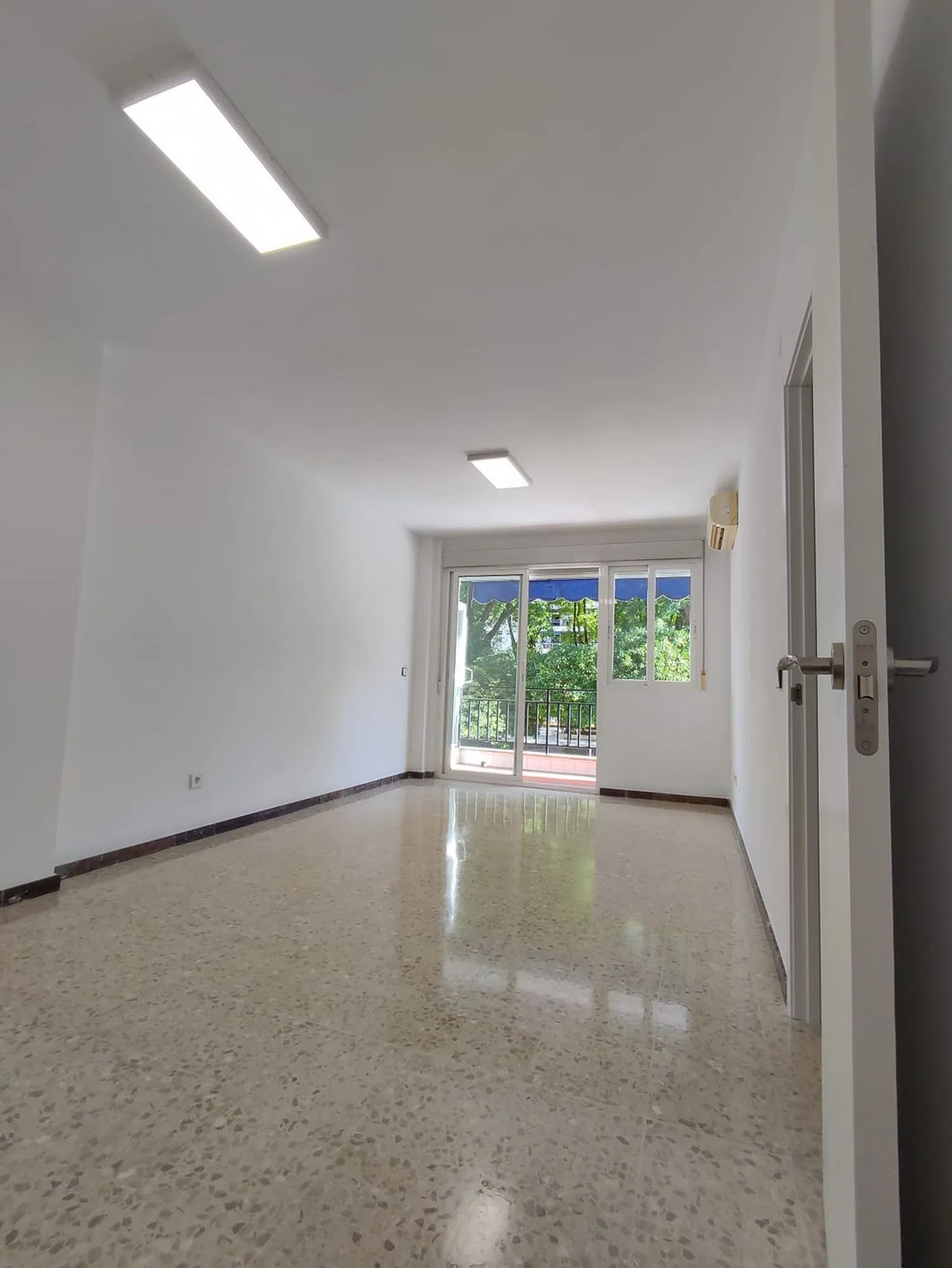 Piso en calle de León XIII, 1 - Foto 1