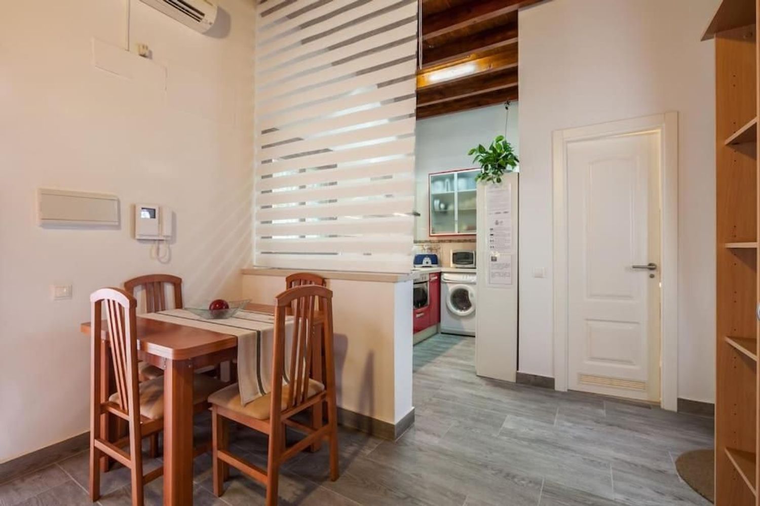 Dúplex en calle Duque Cornejo, 9 - Foto 4