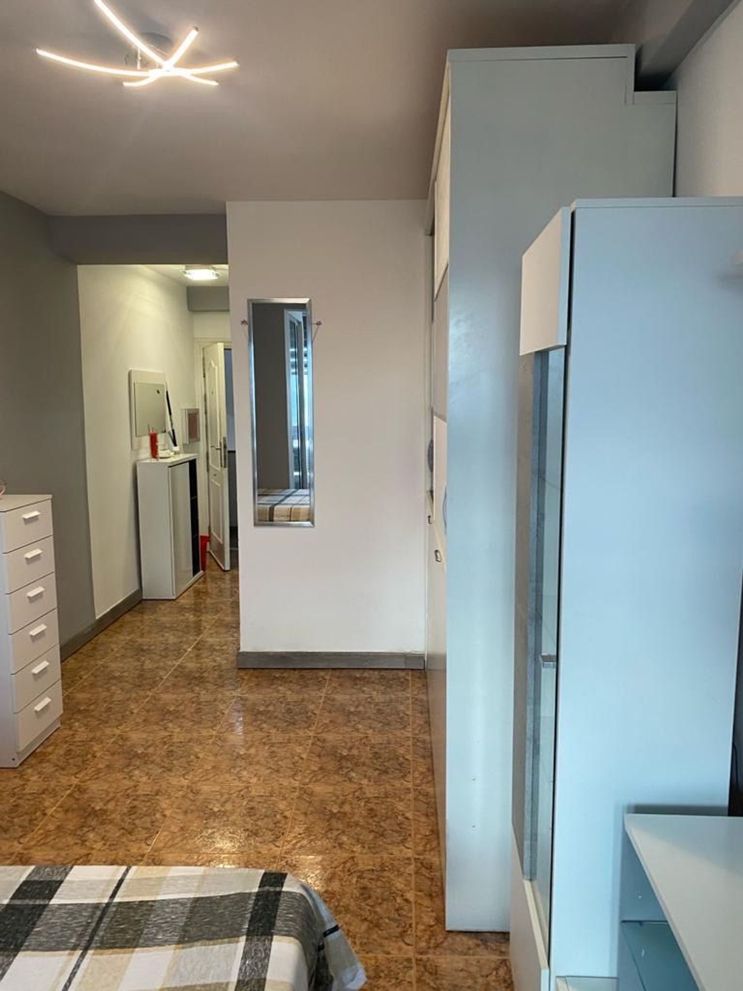 Estudio en Camino del Pueblo, 6 - Foto 15