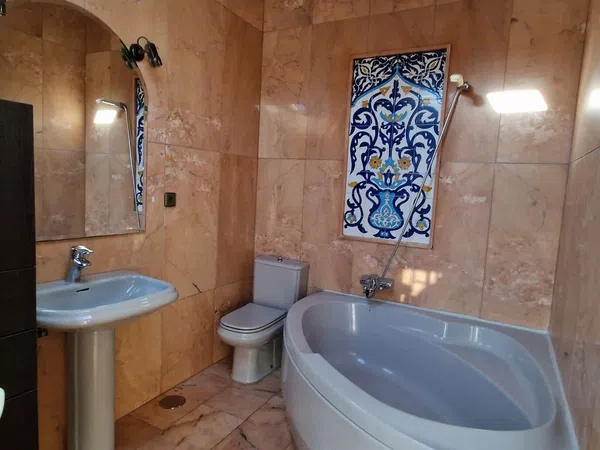 Chalet adosado en Avenida de la Costa Blanca, 11 , Bungaló 4, Cabo de las Huertas - Foto 22