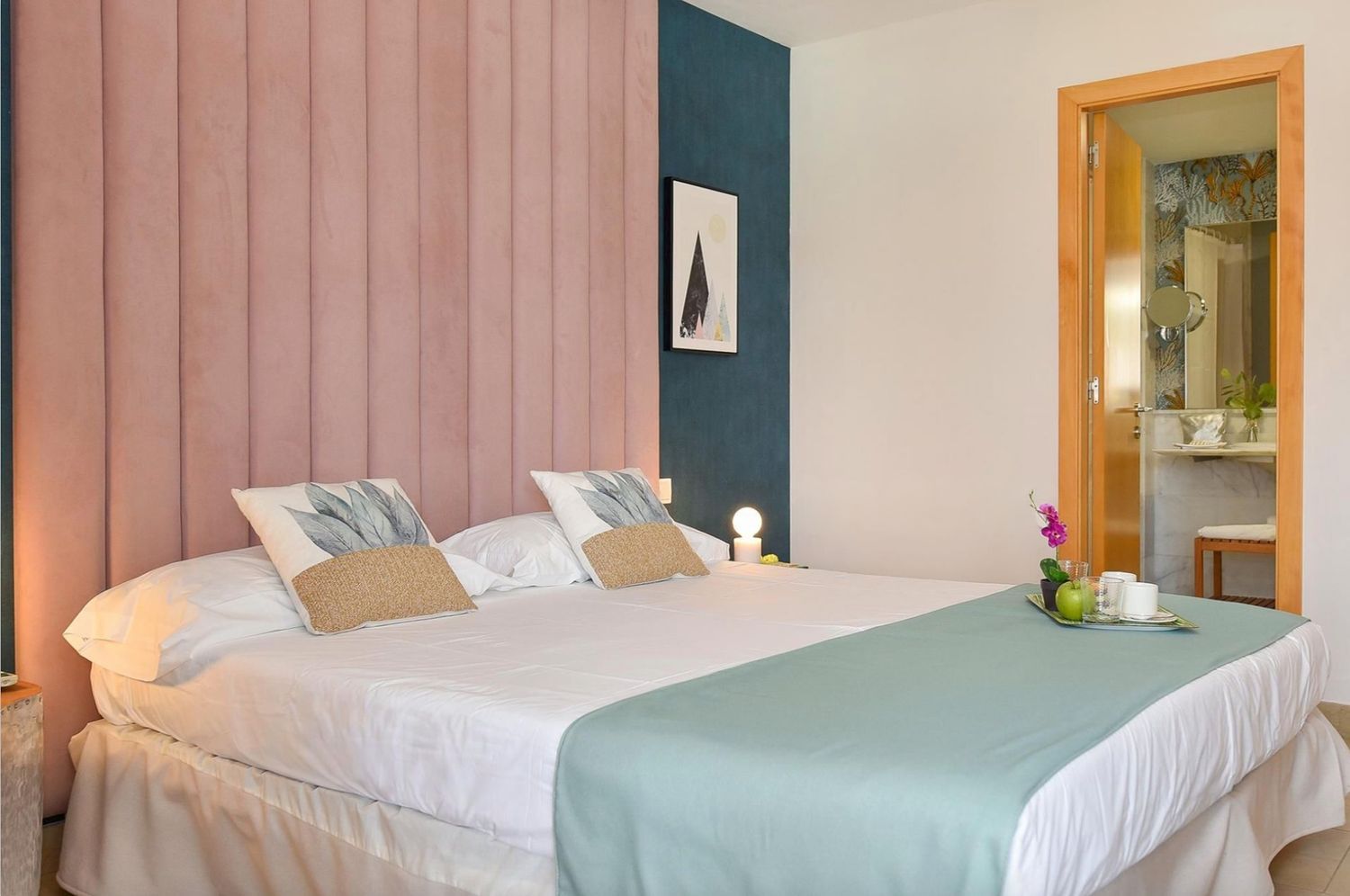 Casa o chalet independiente en Calle Swing, 21, Salobre Golf - Foto 17