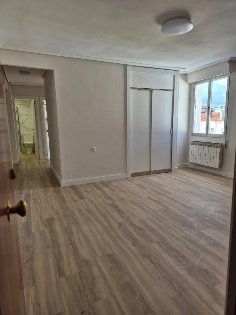 Piso en  Cruz Blanca Kalea 7 - Foto 2