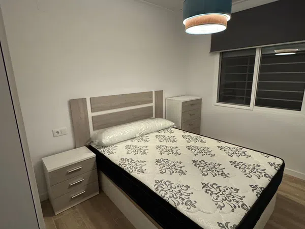 Piso en El Escorratel, 244, Montepinar-La Aparecida-Raiguero, Montepinar-La Aparecida-Raiguero - Foto 3