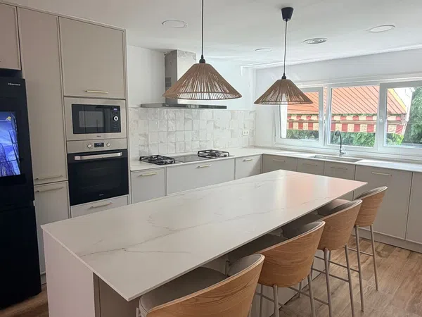 Casa o chalet independiente en Urbanización Torrebarajas, 1, Casetas - Garrapinillos - Monzalbarba, Casetas - Garrapinillos - Monzalbarba - Foto 1