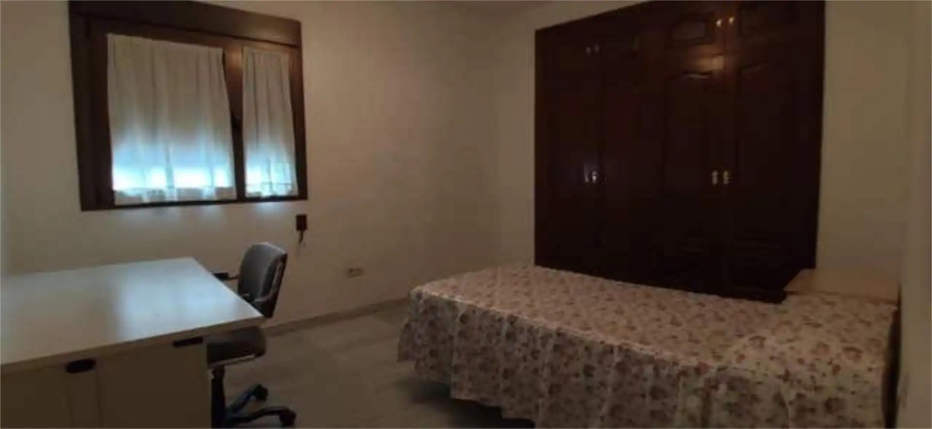 Piso en Nervión - Foto 6