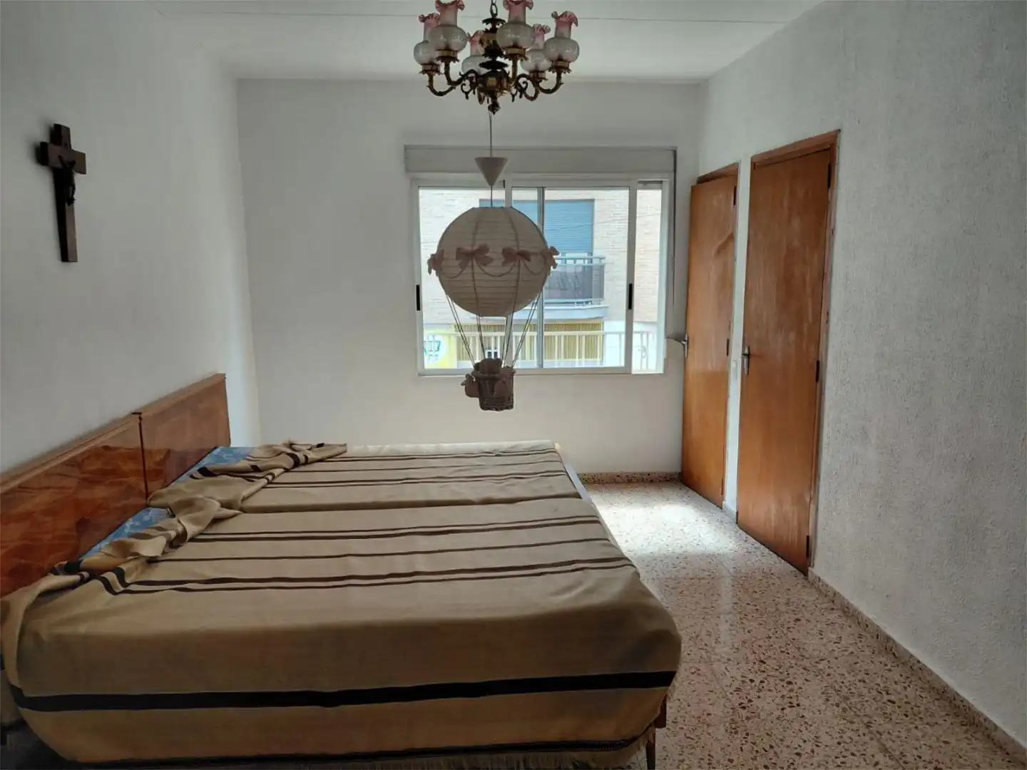 Piso en  Avinguda de València 42 - Foto 10