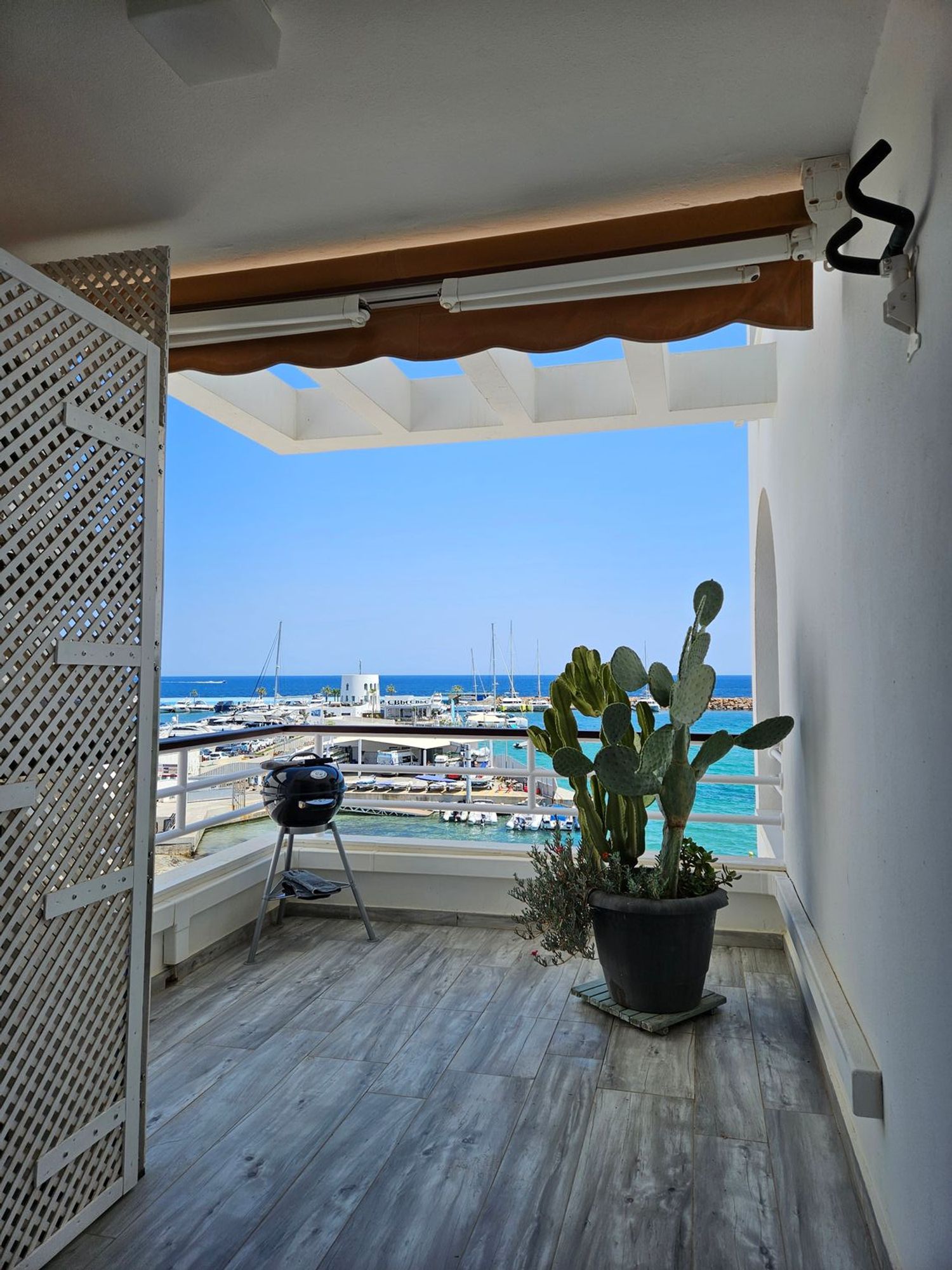 Piso en Passatge del Vapor Mallorca, 6, Santa Eulalia del Río, Santa Eulalia del Río - Foto 11
