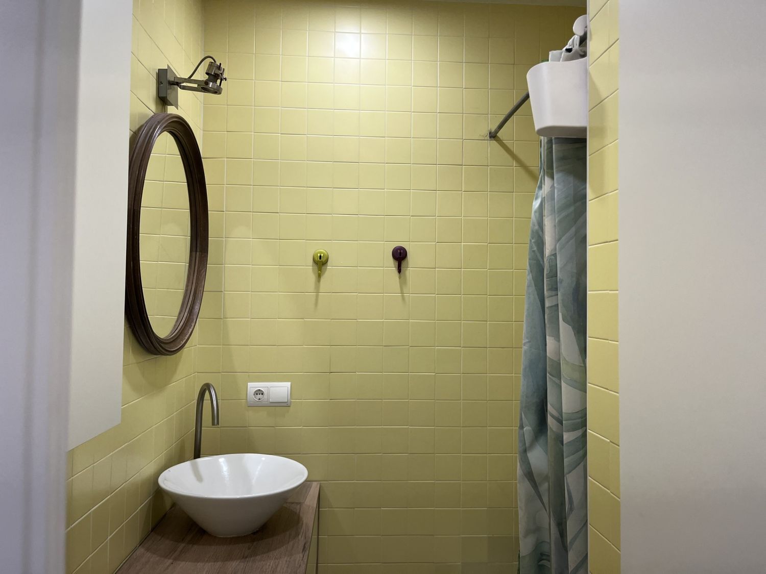 Piso en calle de Villagarcía, 14 - Foto 14