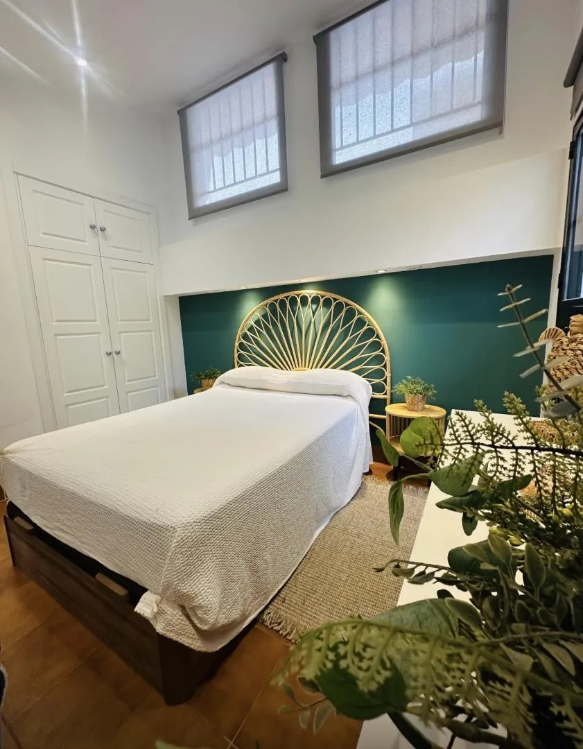 Piso en  Calle Santander 30A - Foto 2