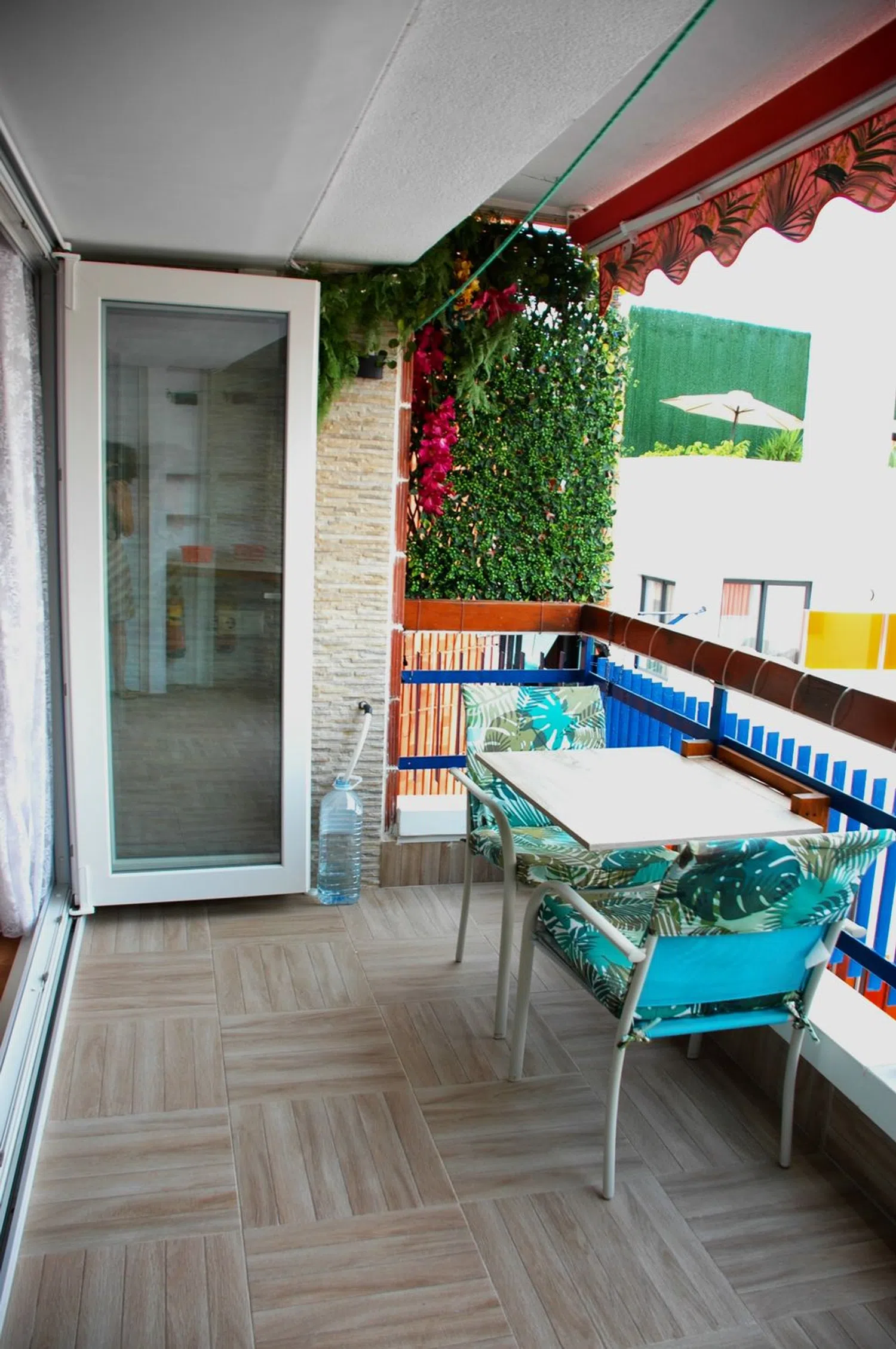 Piso en calle General Serrano, 10 - Foto 10