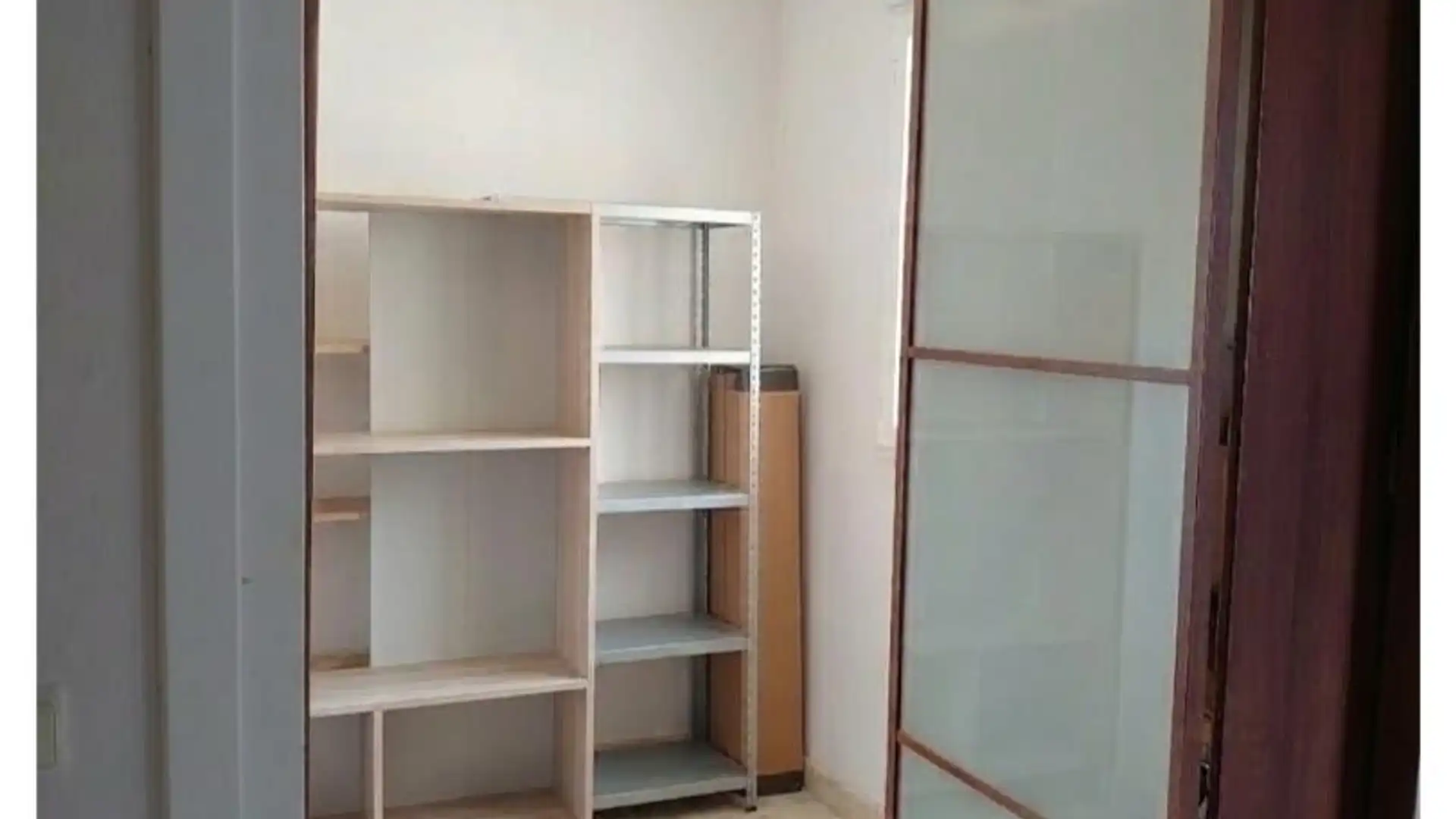 Casa adosada en  Calle Puebla de los Infantes 11 - Foto 23