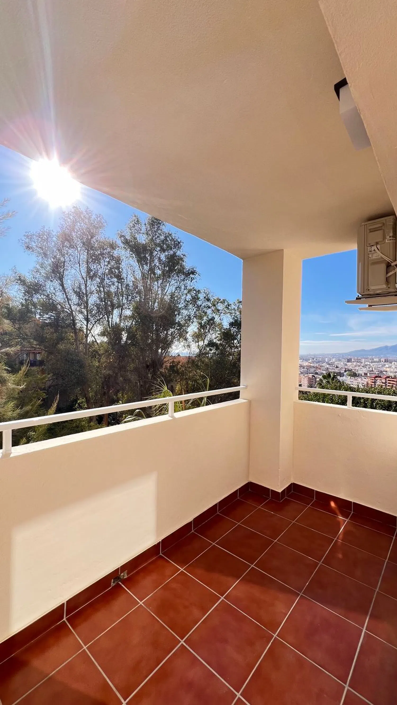 Piso en calle Ánfora, 2 - Foto 5