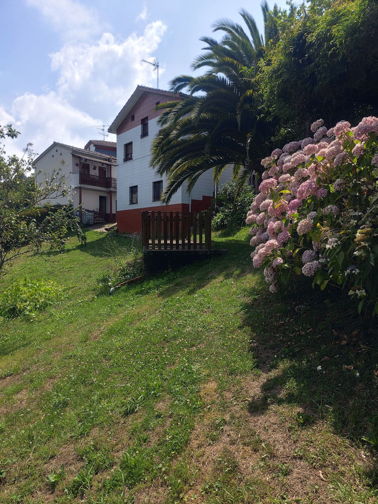 Casa o chalet independiente en Lieres - la Cruz, 20, Carbayin-Lieres-Valdesoto, Carbayin-Lieres-Valdesoto - Foto 29