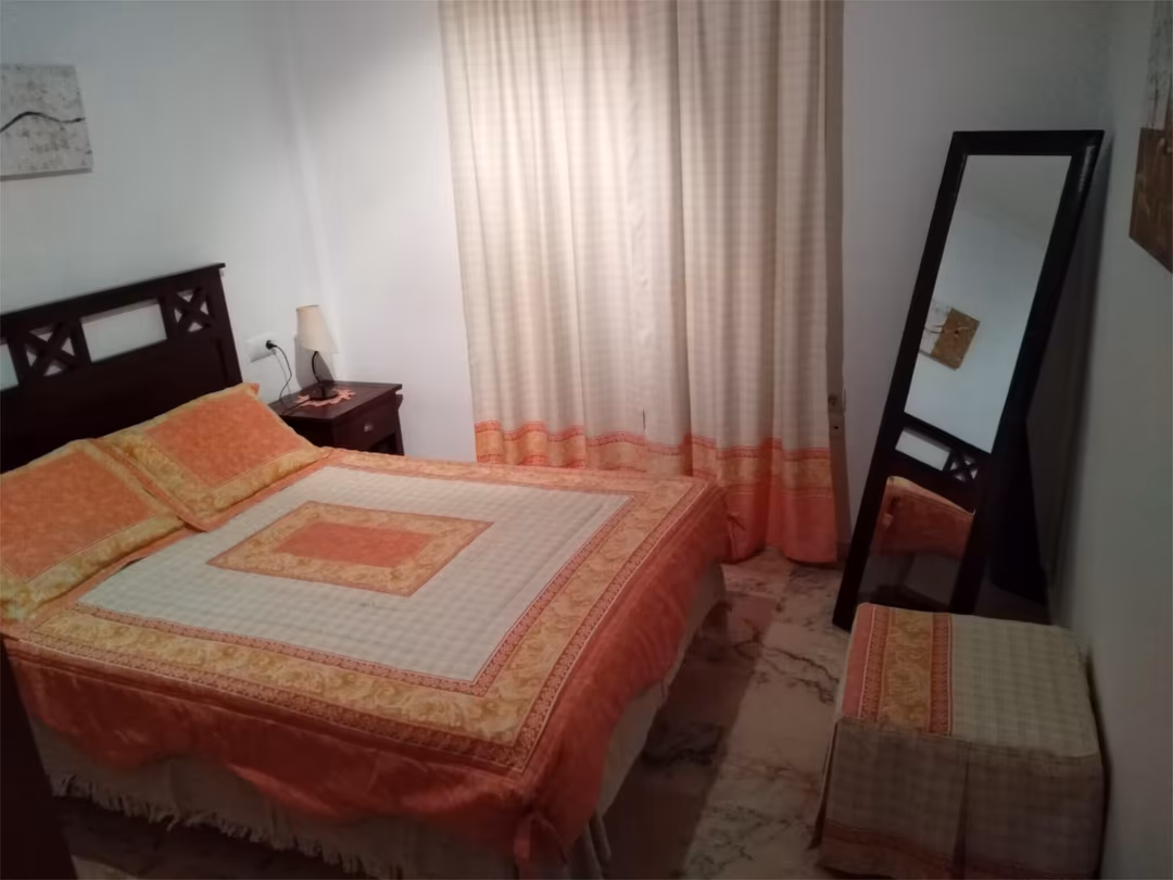 Piso en  Calle Franz Kafka 9 - Foto 13