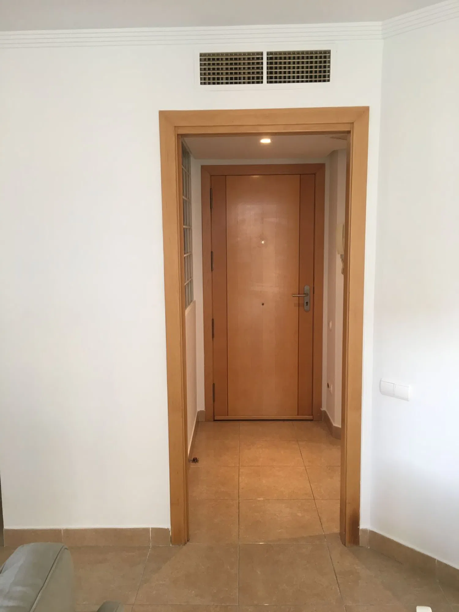 Piso en calle de Tomàs Aguiló i Forteza, 17 - Foto 29