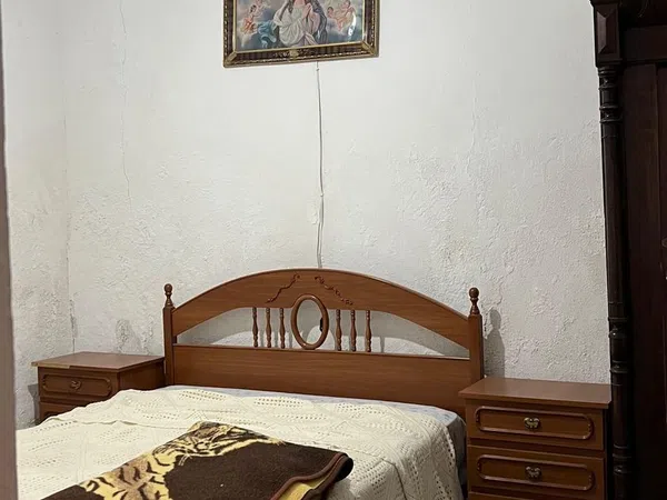 Casa de pueblo en Cuesta Empedrada, 13 - Foto 6