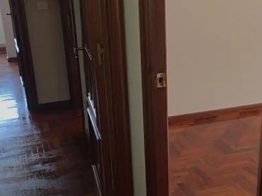 Piso en  Rúa Merlo 10 - Foto 8