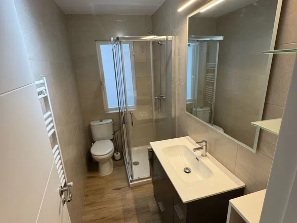 Piso en Calle Covadonga, 15, San Juan - Batallas, San Juan - Batallas - Foto 15