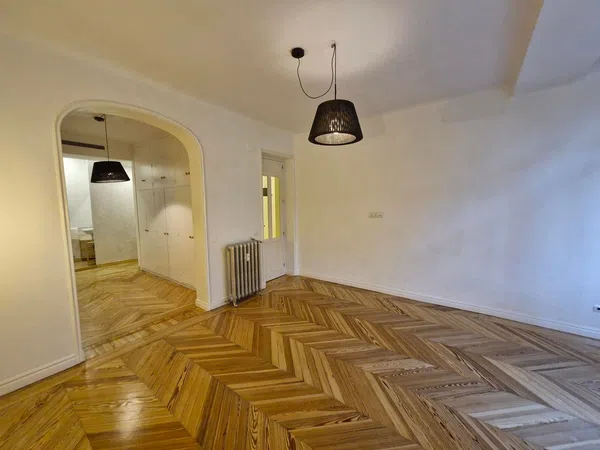 Piso en Calle de Alfonso XII, 58, Jerónimos - Foto 10