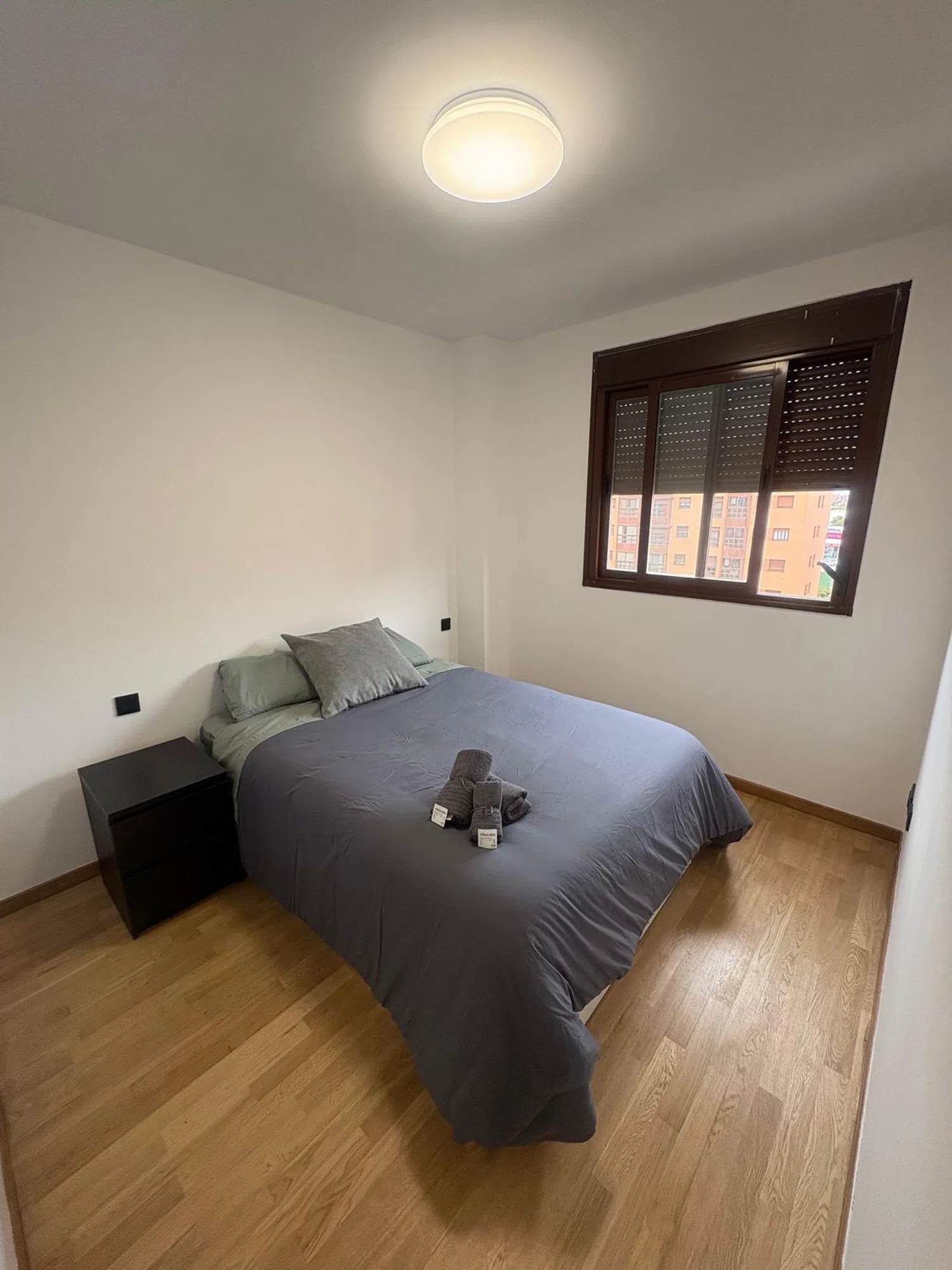 Piso en calle de Deyanira, 59 - Foto 11