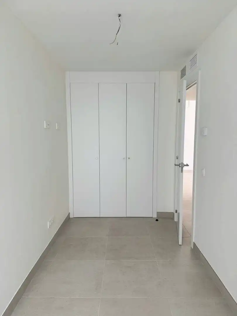 Piso en  Valencia Capital - Foto 2