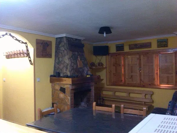 Casa de pueblo en Calle San Pedro, 37 - Foto 5