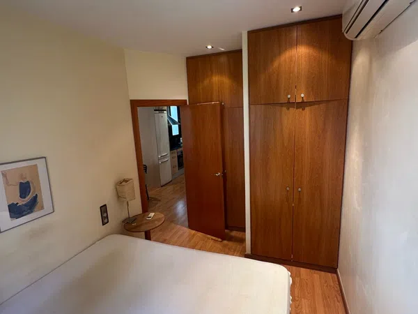 Piso en Calle de Martí, 133, El Camp d'En Grassot i Gràcia Nova - Foto 8
