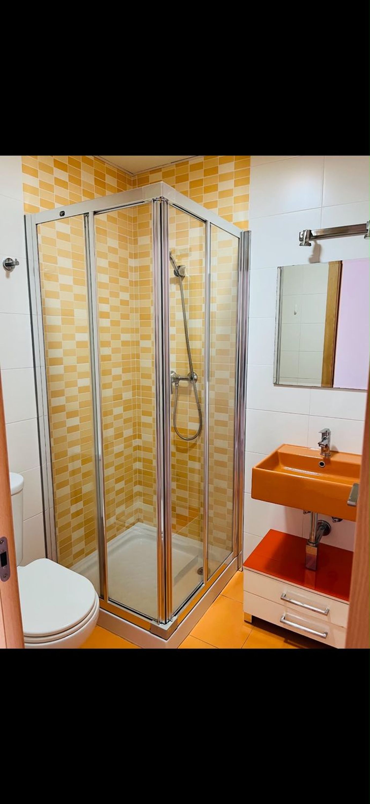 Piso en Travesía de Maqueda, 60, Campanillas - Foto 10