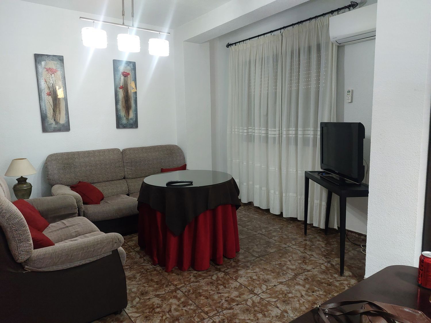 Piso en Camino de Ronda, 40, Ronda - Arabial - Foto 3