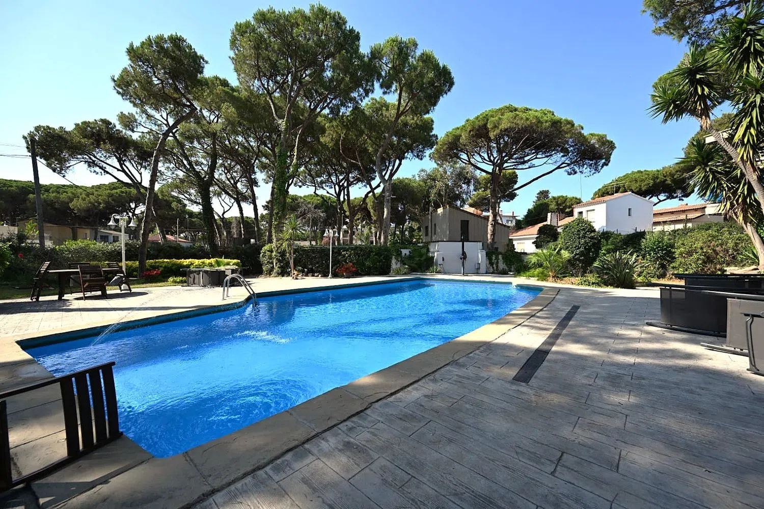 Piso en paseo de la Marina, 87 - Foto 2