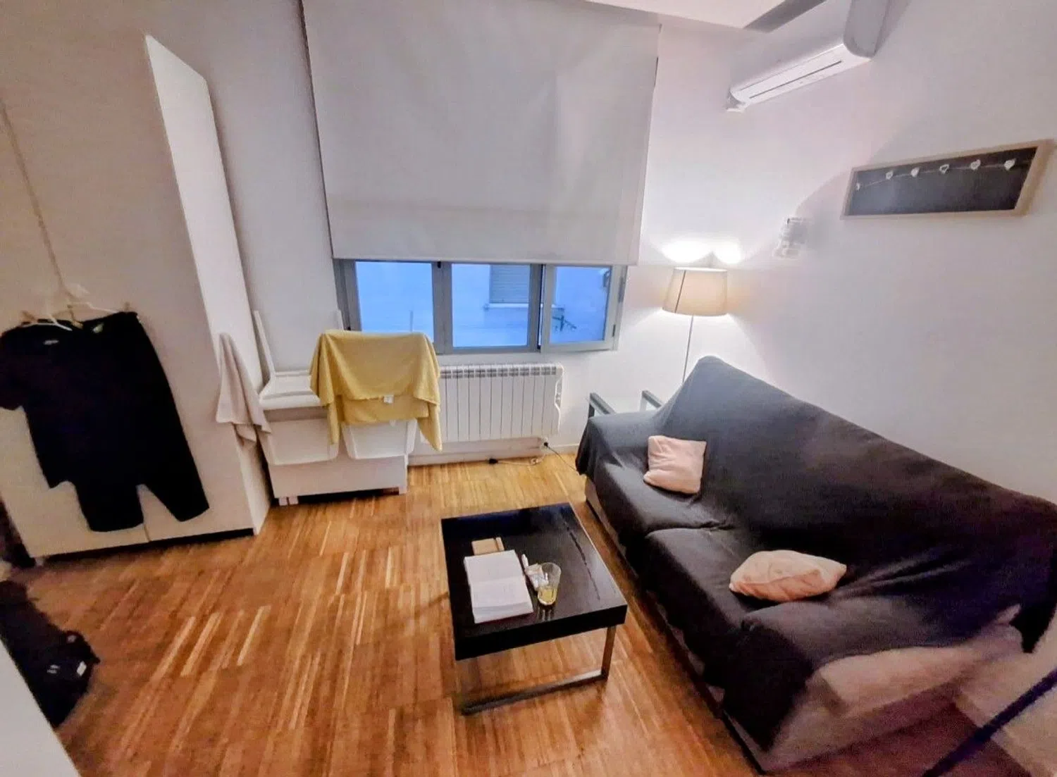 Piso en calle del Tesoro, 31 - Foto 6