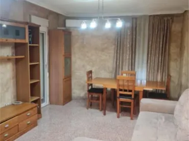 Piso en Cerca del instituto y colegio - Foto 6