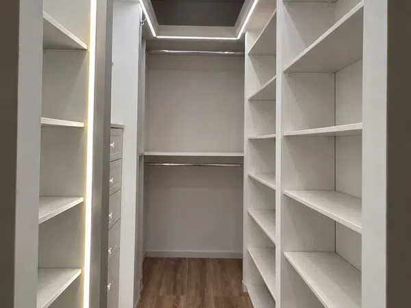 Piso en Avenida Novelda, 99, Los Ángeles - Foto 7
