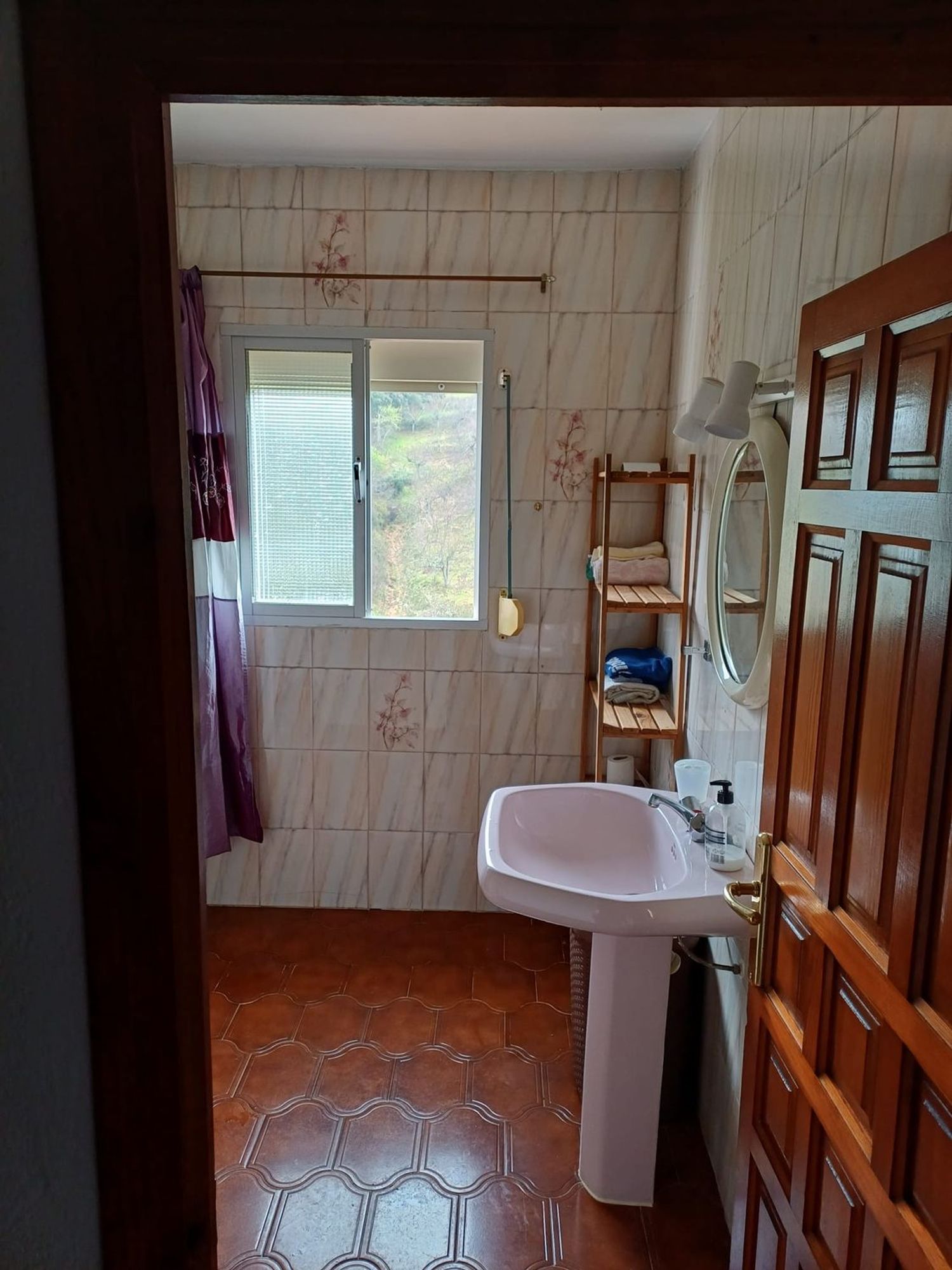 Casa de pueblo en Calle Eretas, 21 - Foto 2
