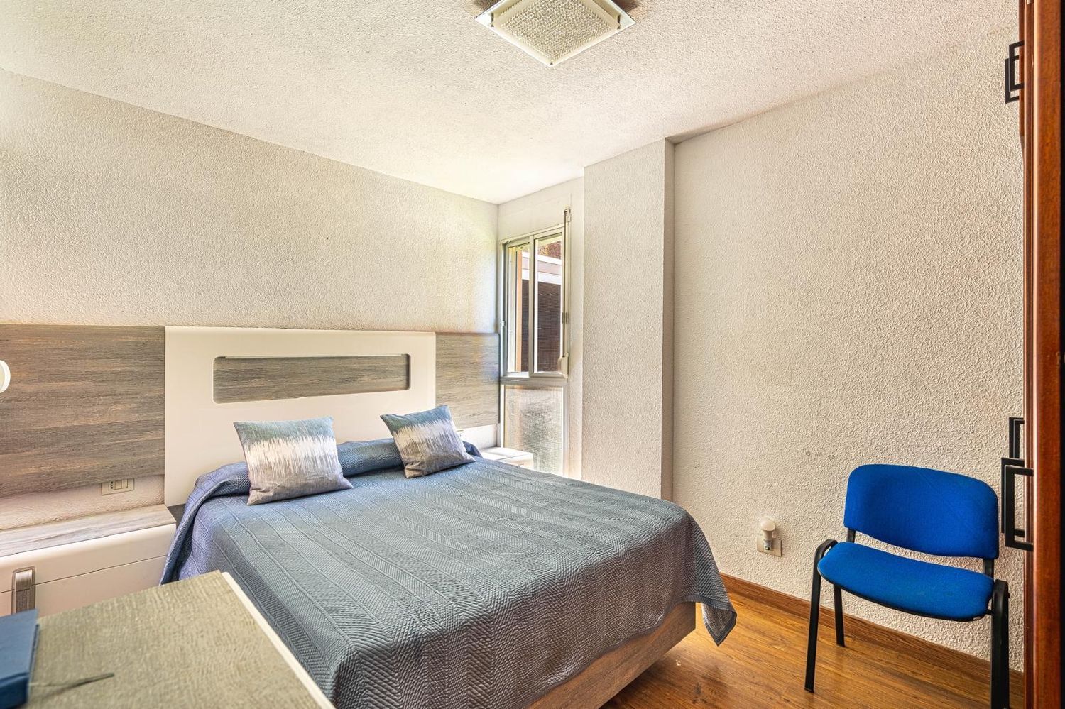 Piso en Calle Pizarro, 18, Radazul, Radazul - Foto 16
