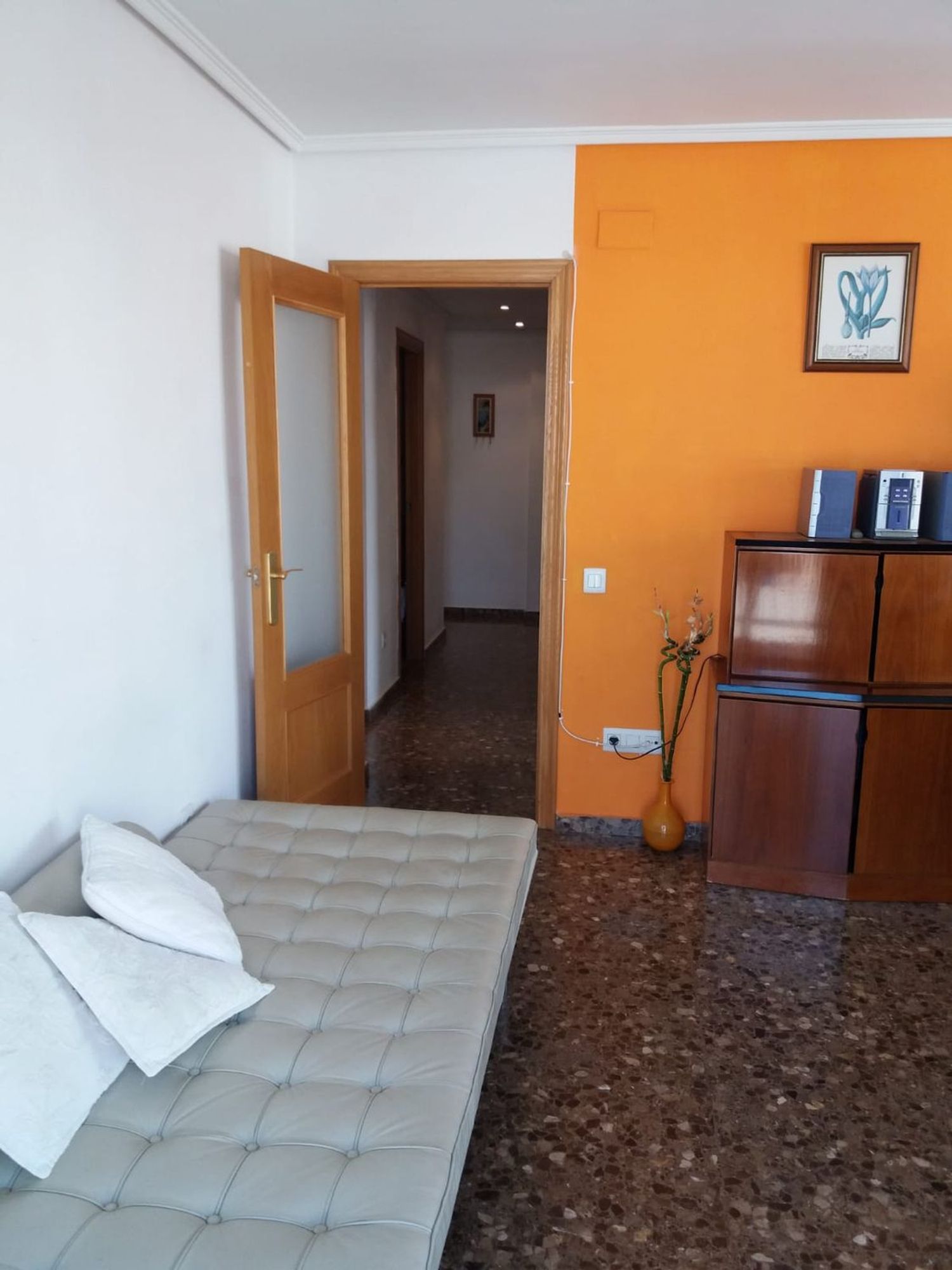 Piso en Calle de la Florista, 25 - Foto 6