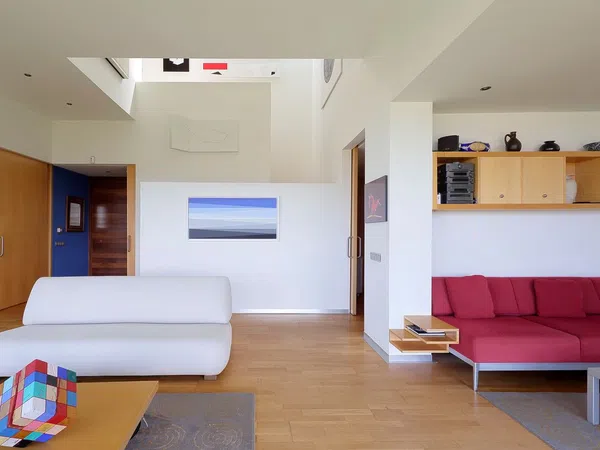 Casa o chalet independiente en Camino de los Tejos, 84, Somió - Foto 10