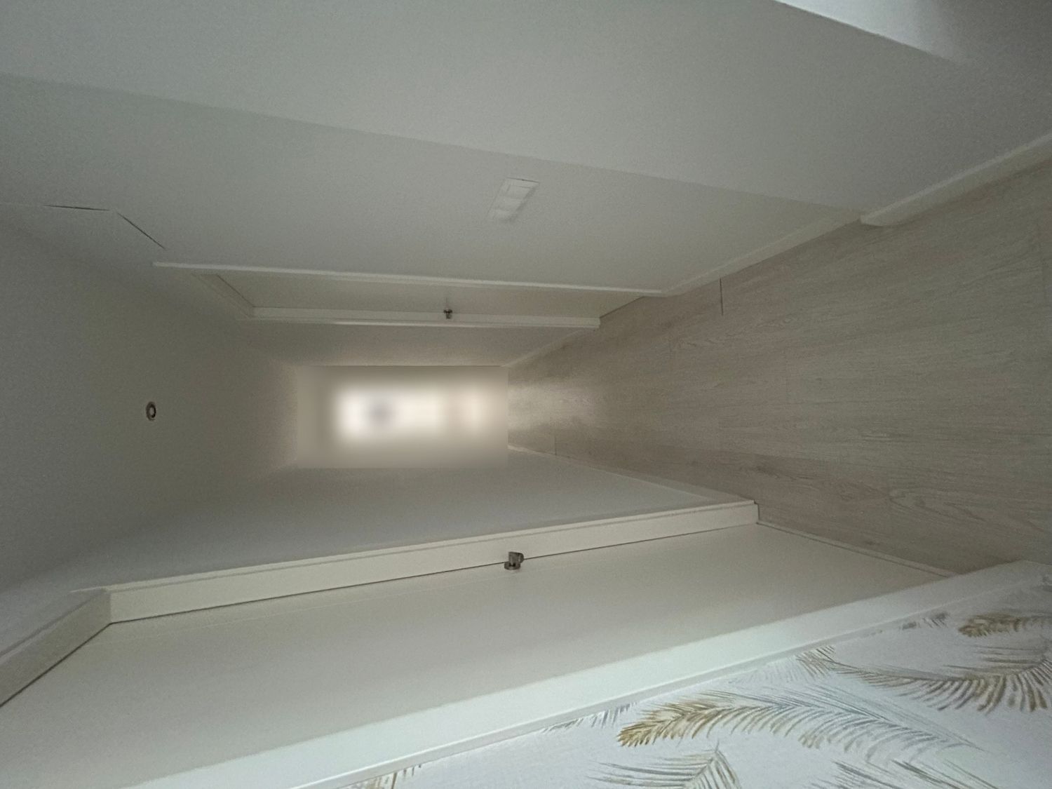 Piso en calle Venezuela, 14 - Foto 3