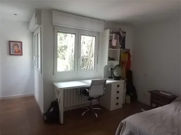 Chalet en  Calle Amadeo Vives 43 - Foto 34