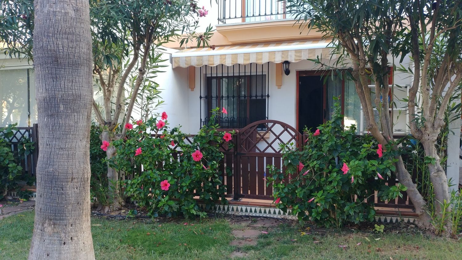 Estudio en Calle Coll Verd, 10 - Foto 10