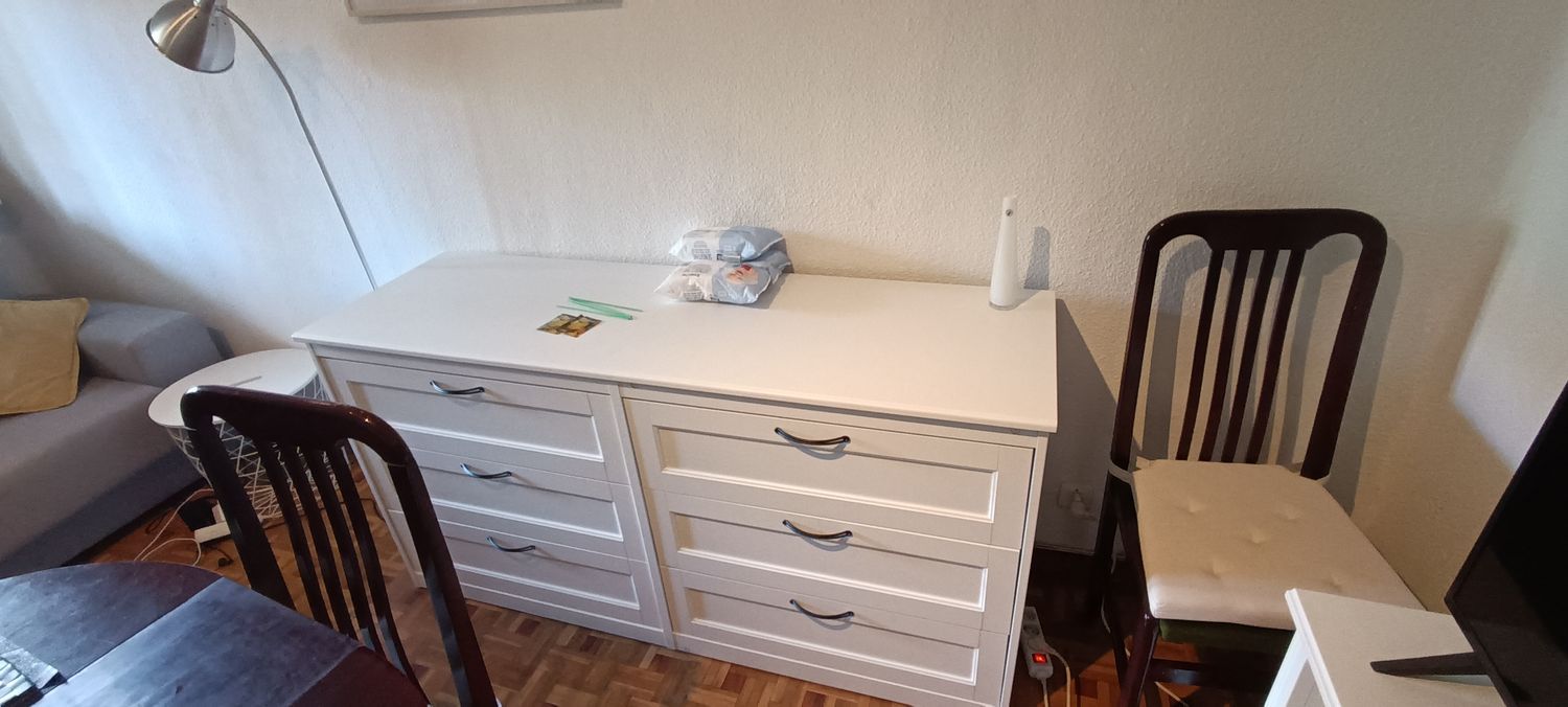 Piso en calle del Conde de Torralba, 12 - Foto 21