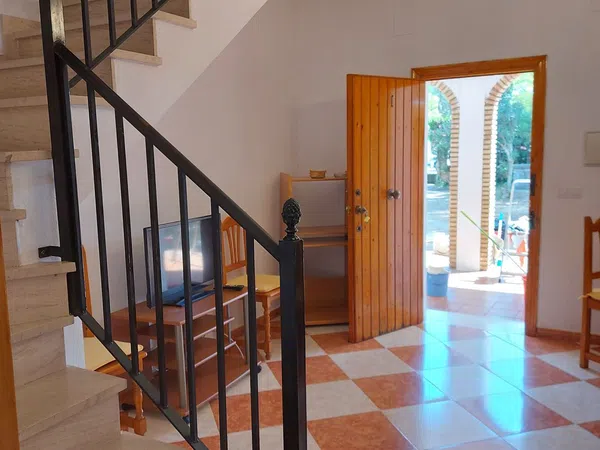 Chalet pareado en Sector Inglesillo,El, 13 - Foto 4